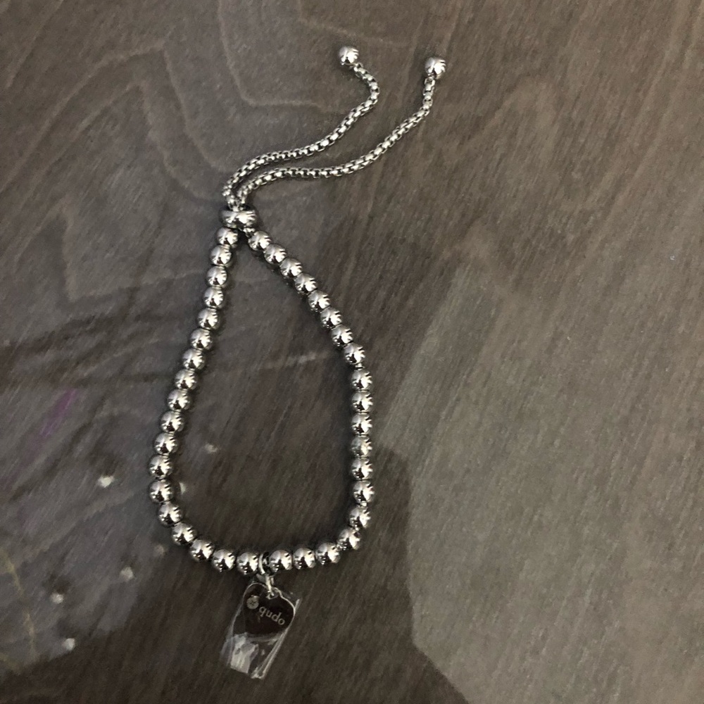 Qudo Bracelet